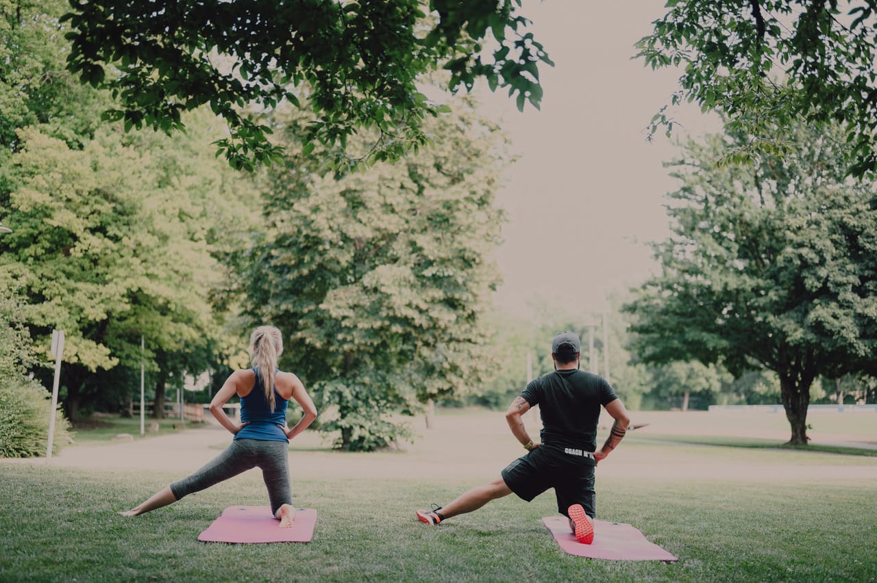 personal-training-tuebingen-1