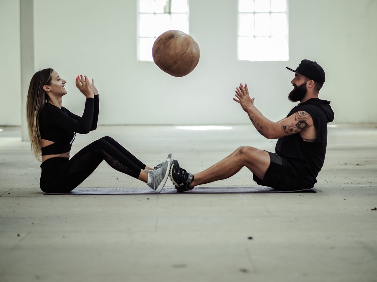 personal-training-tuebingen-3